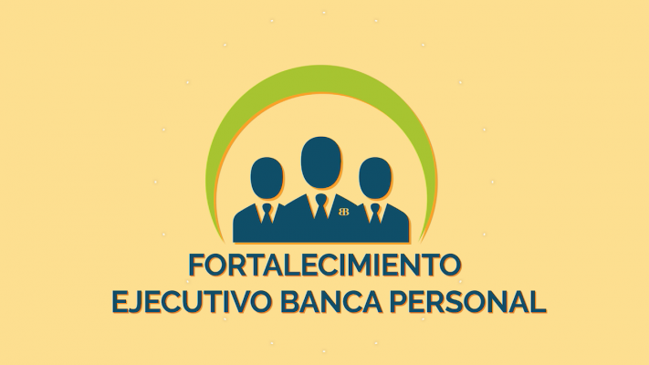 Quot Fortalecimiento Ejecutivo Banca Personal Quot ideoteca Iniciar Sesion